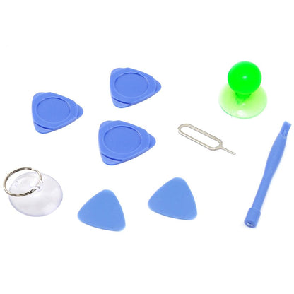 22-In-1 Repair Tool Kit For Disassembly And Repairing-1915197514831761411