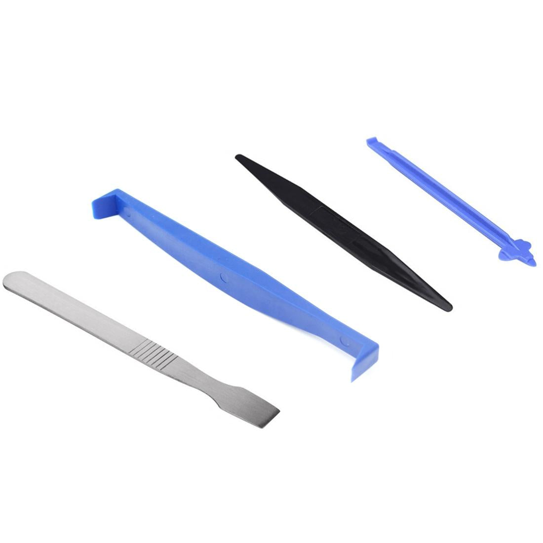 22-In-1 Repair Tool Kit For Disassembly And Repairing-1915197514831761413