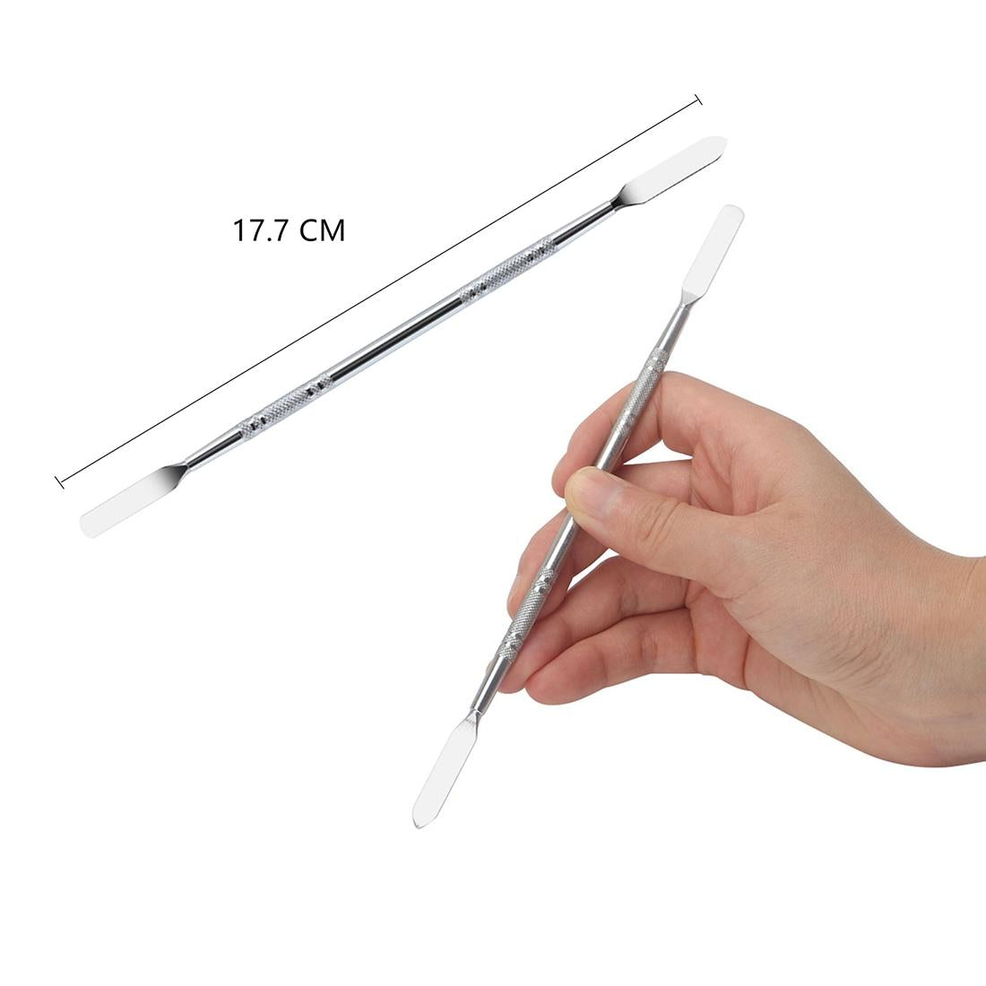 17.7Cm Metal Disassembly Rods For Mobile Phone And Tablet Repair-1915197236267061249