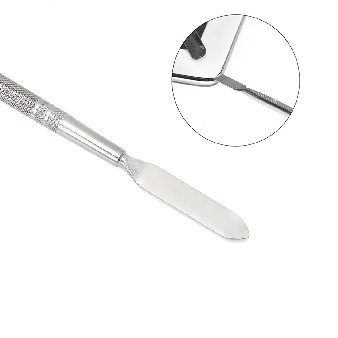 17.7Cm Metal Disassembly Rods For Mobile Phone And Tablet Repair-1915197236267061251