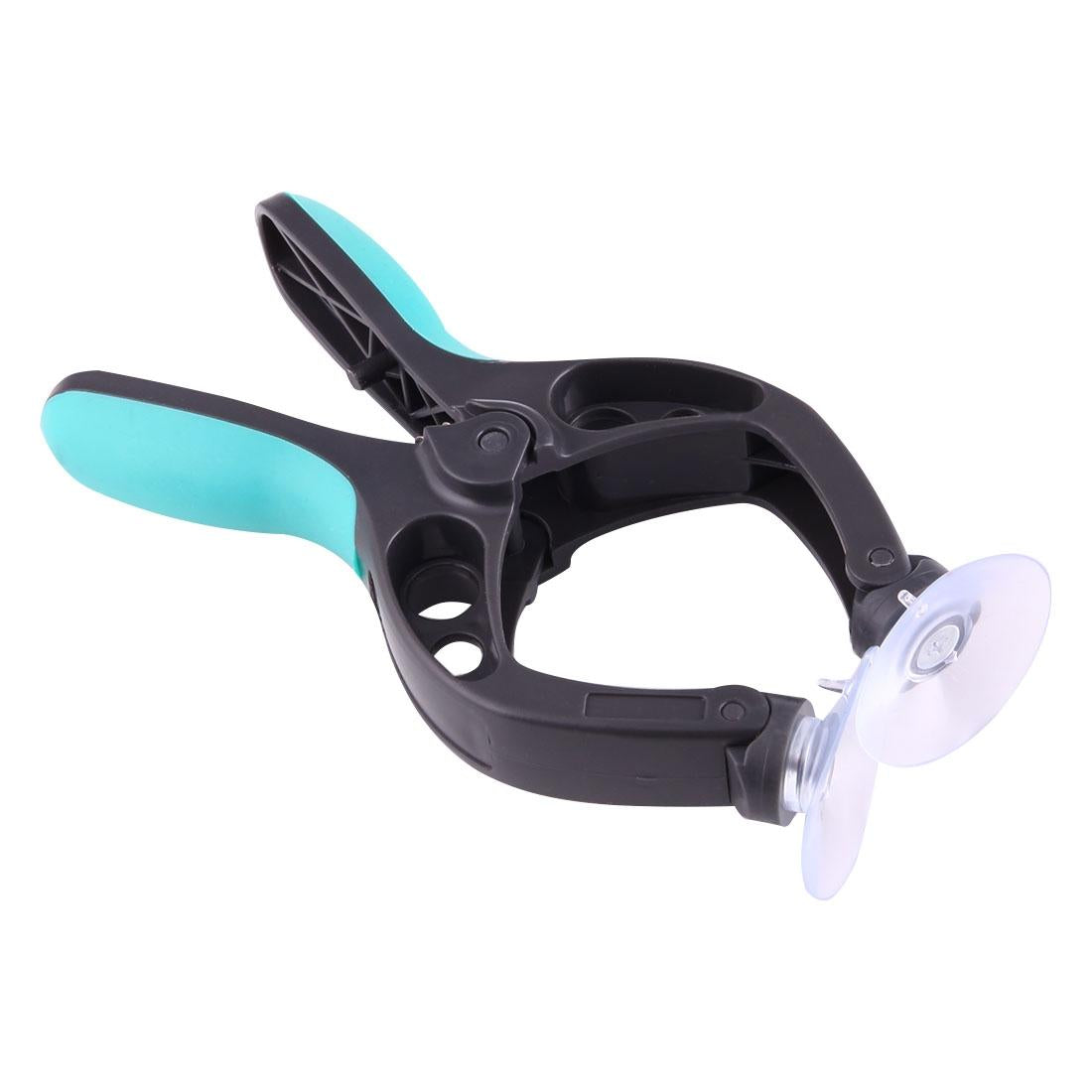 Versatile 39-Piece Phone Repair Tool Set For Iphone Samsung Xiaomi & More-1915197511635701762