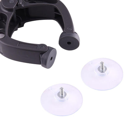 Versatile 39-Piece Phone Repair Tool Set For Iphone Samsung Xiaomi & More-1915197511635701763