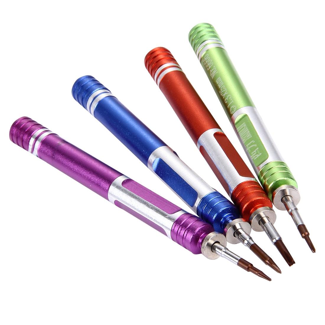 Premium Repair Tool Kit For Iphone 7 / 7 Plus In Leather Roll Bag-1915197415217041411