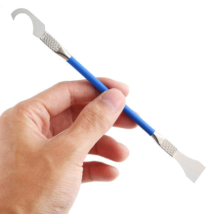 Professional Mobile / Tablet Repair Tool Kit - Kaisi I9801-1915197879060926468