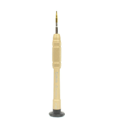 Professional 25Mm T3 Hex Tip Screwdriver For Repair Jobs-1915196563362287618