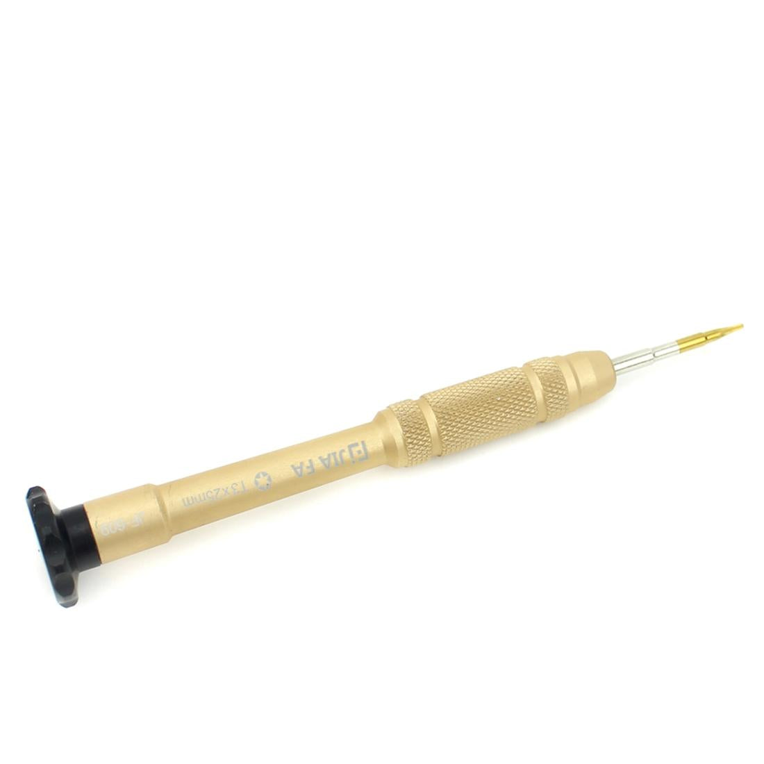 Professional 25Mm T3 Hex Tip Screwdriver For Repair Jobs-1915196563362287616