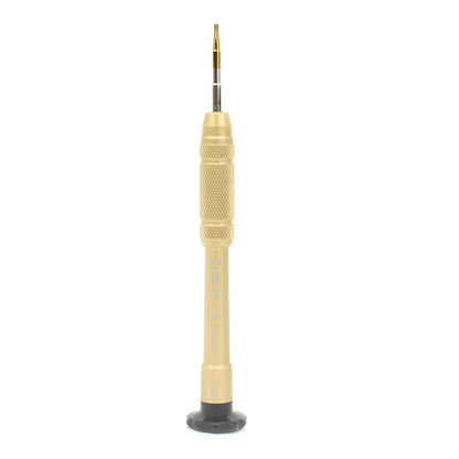 Professional 25Mm T4 Hex Tip Screwdriver For Repair Jobs-1915196563664277506