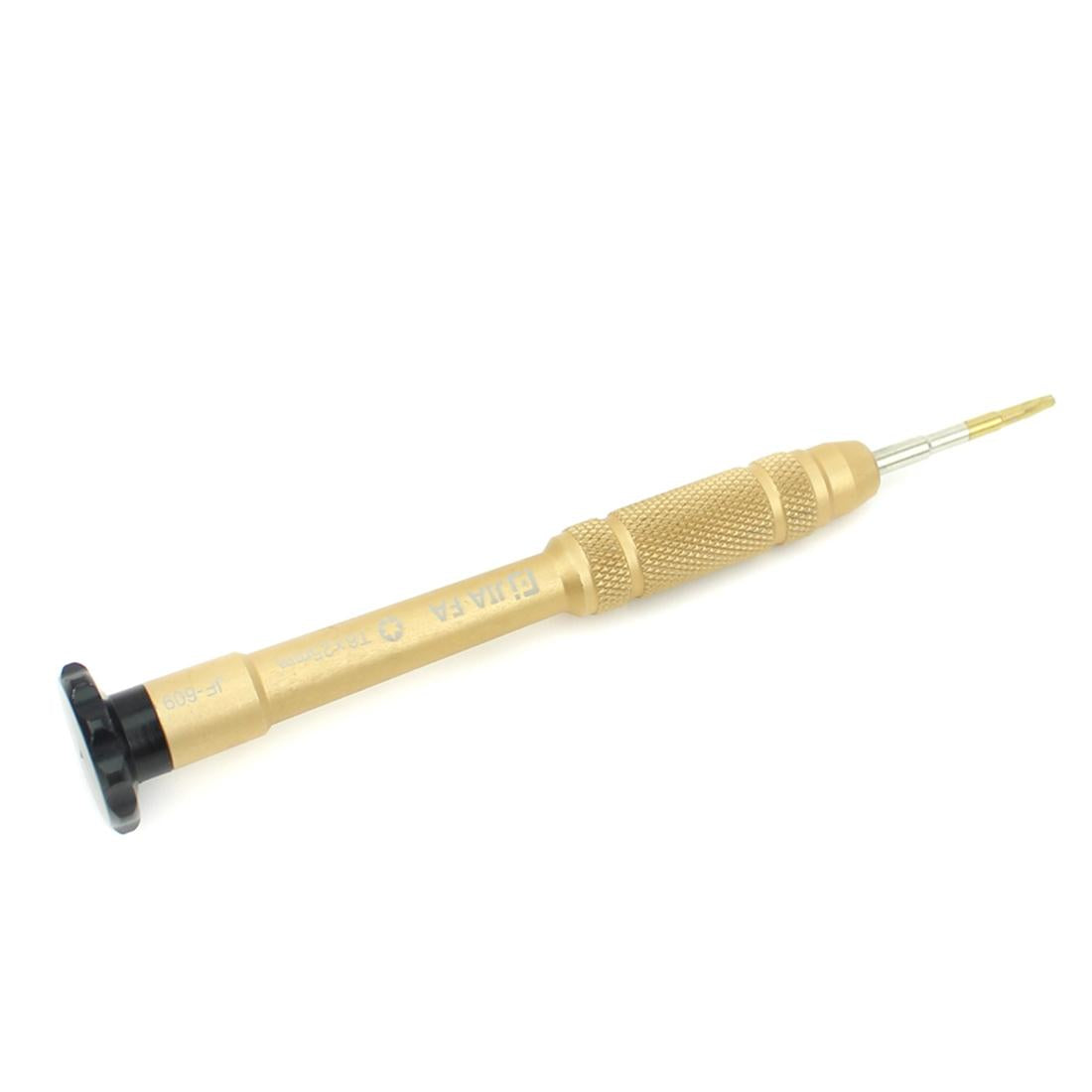 Professional 25Mm T6 Hex Tip Screwdriver For Repair-1915196564234702848