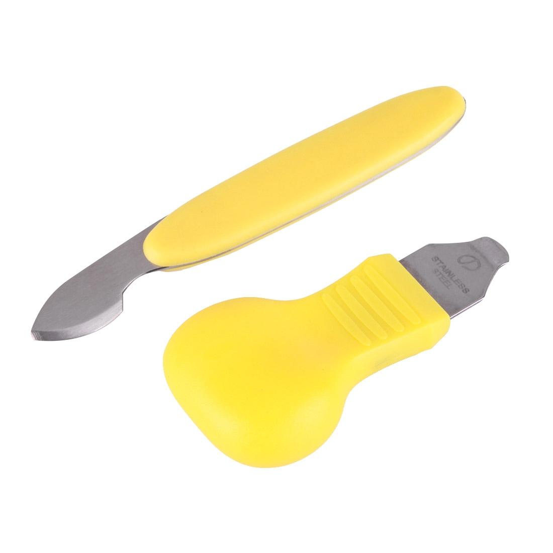 2-In-1 Watch Repair Tool With Case Opener And Knife-1915197911881355266