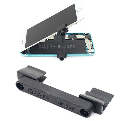 Universal 360 Degree Rotation Mobile Phone Screen Repair Holders - Set Of 2-1915196697370300416
