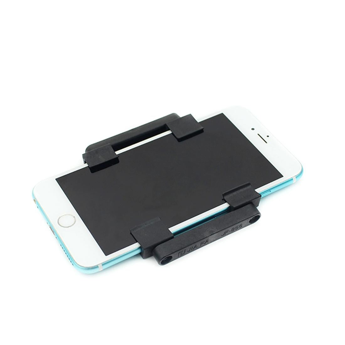 Universal 360 Degree Rotation Mobile Phone Screen Repair Holders - Set Of 2-1915196697370300423