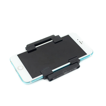Universal 360 Degree Rotation Mobile Phone Screen Repair Holders - Set Of 2-1915196697370300423
