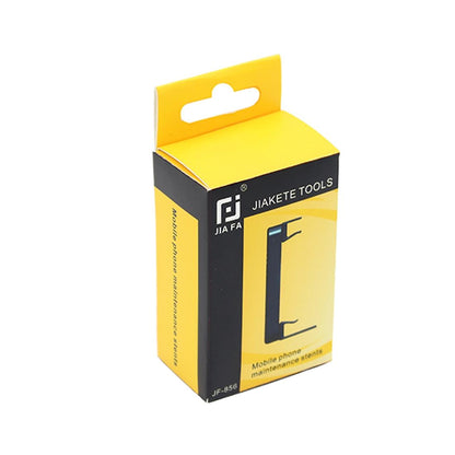 Universal 360 Degree Rotation Mobile Phone Screen Repair Holders - Set Of 2-1915196697370300424