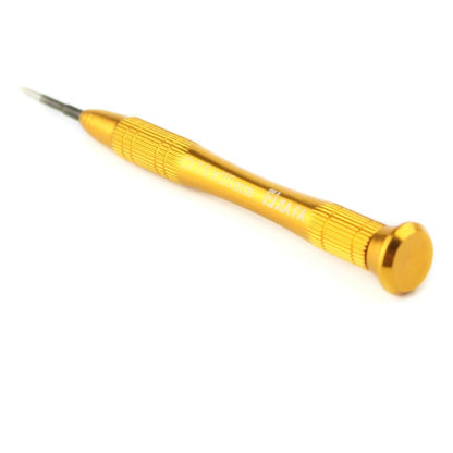 Professional 25Mm T6 Hex Tip Screwdriver For Repair Jobs-1915196562762502147