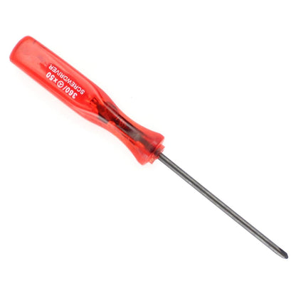 Precision Tri Point Screwdriver - 50Mm Y2.5-1915196591829028864