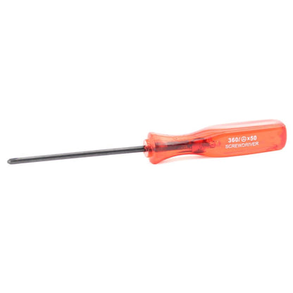 Precision Tri Point Screwdriver - 50Mm Y2.5-1915196591829028866