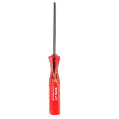 Precision Tri Point Screwdriver - 50Mm Y2.5-1915196591829028867