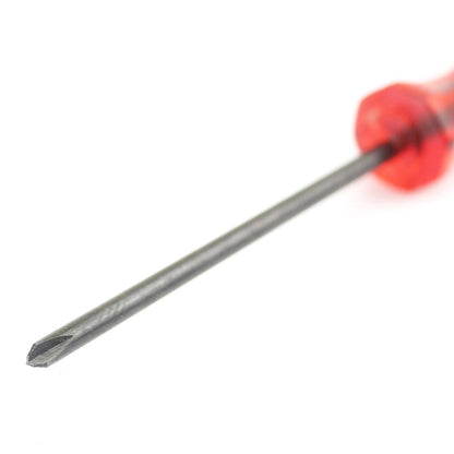 Precision Tri Point Screwdriver - 50Mm Y2.5-1915196591829028868