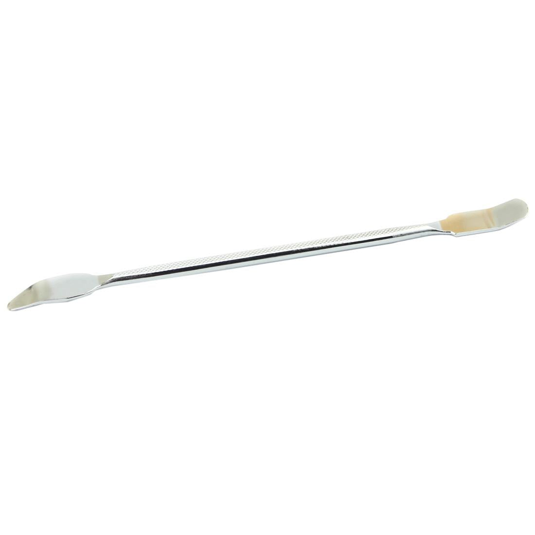 17.5Cm Professional Metal Disassembly Rods For Mobile Phone And Tablet Repair-1915196598221148162