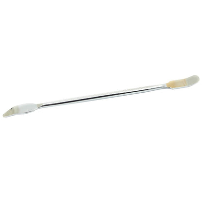 17.5Cm Professional Metal Disassembly Rods For Mobile Phone And Tablet Repair-1915196598221148162