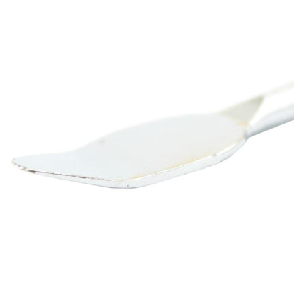 17.5Cm Professional Metal Disassembly Rods For Mobile Phone And Tablet Repair-1915196598221148163