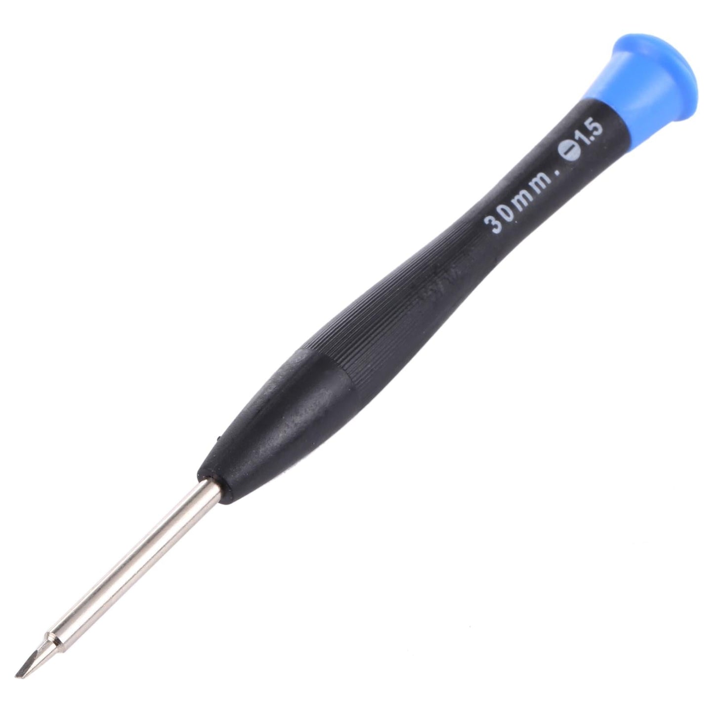 Mobile Phone Repair Tool Metal Plastic Screwdriver Set-1915198425171890182