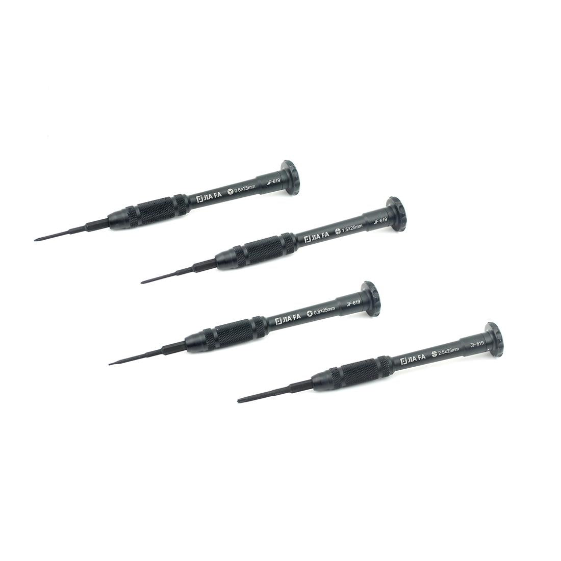 Iphone Repair Tool Kit - Metal And Plastic - Jf 8135-1915197221511499778