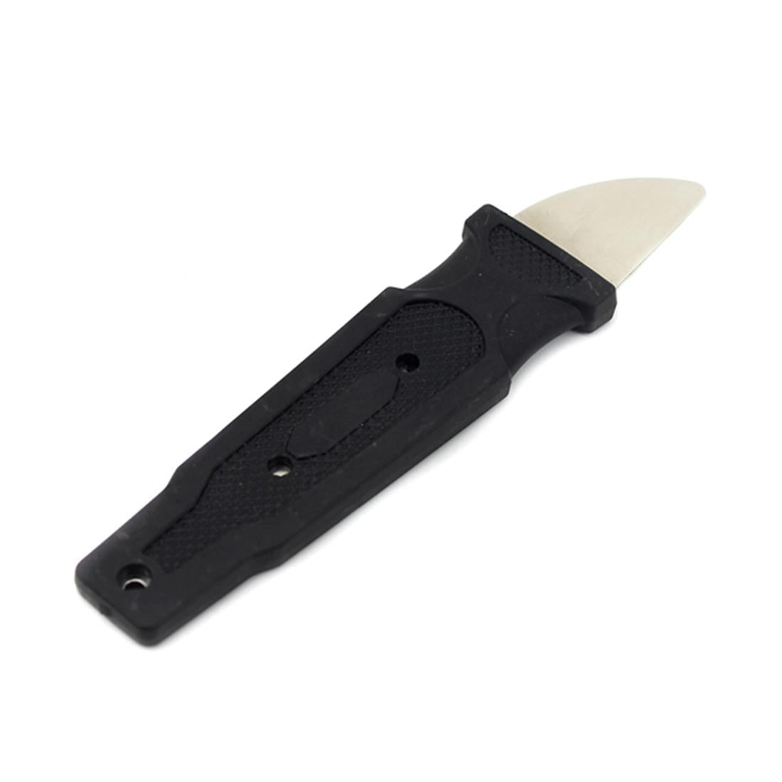 Metal And Plastic Crowbar Pry Tool For Repair And Disassembly-1915198052554117124