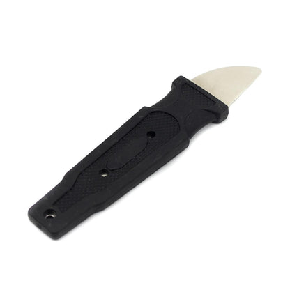 Metal And Plastic Crowbar Pry Tool For Repair And Disassembly-1915198052554117124