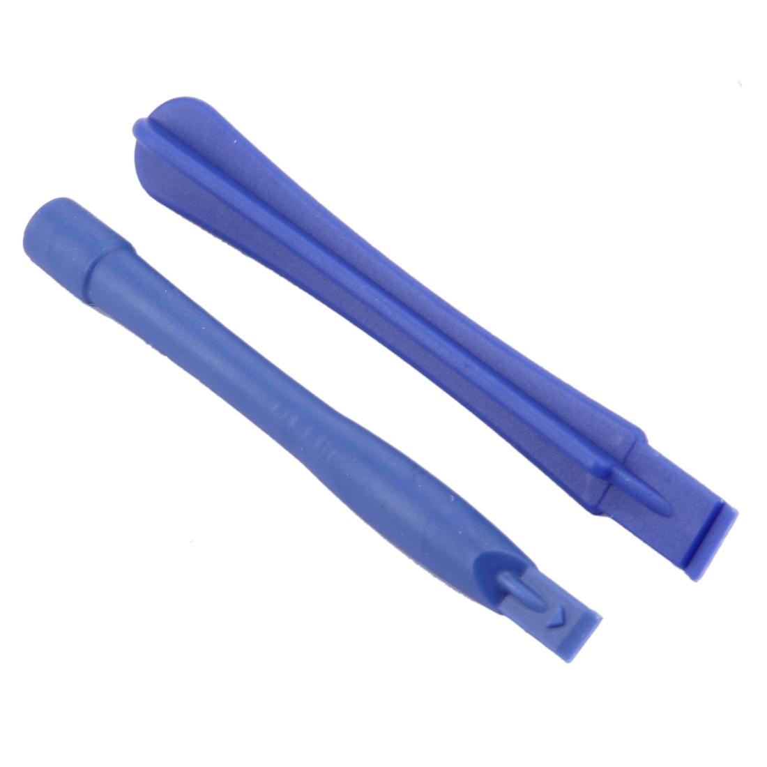 9-Piece Repair Tool Set For Iphone 7 / 8 / Plus Models-1915197816616128515