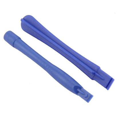 9-Piece Repair Tool Set For Iphone 7 / 8 / Plus Models-1915197816616128515