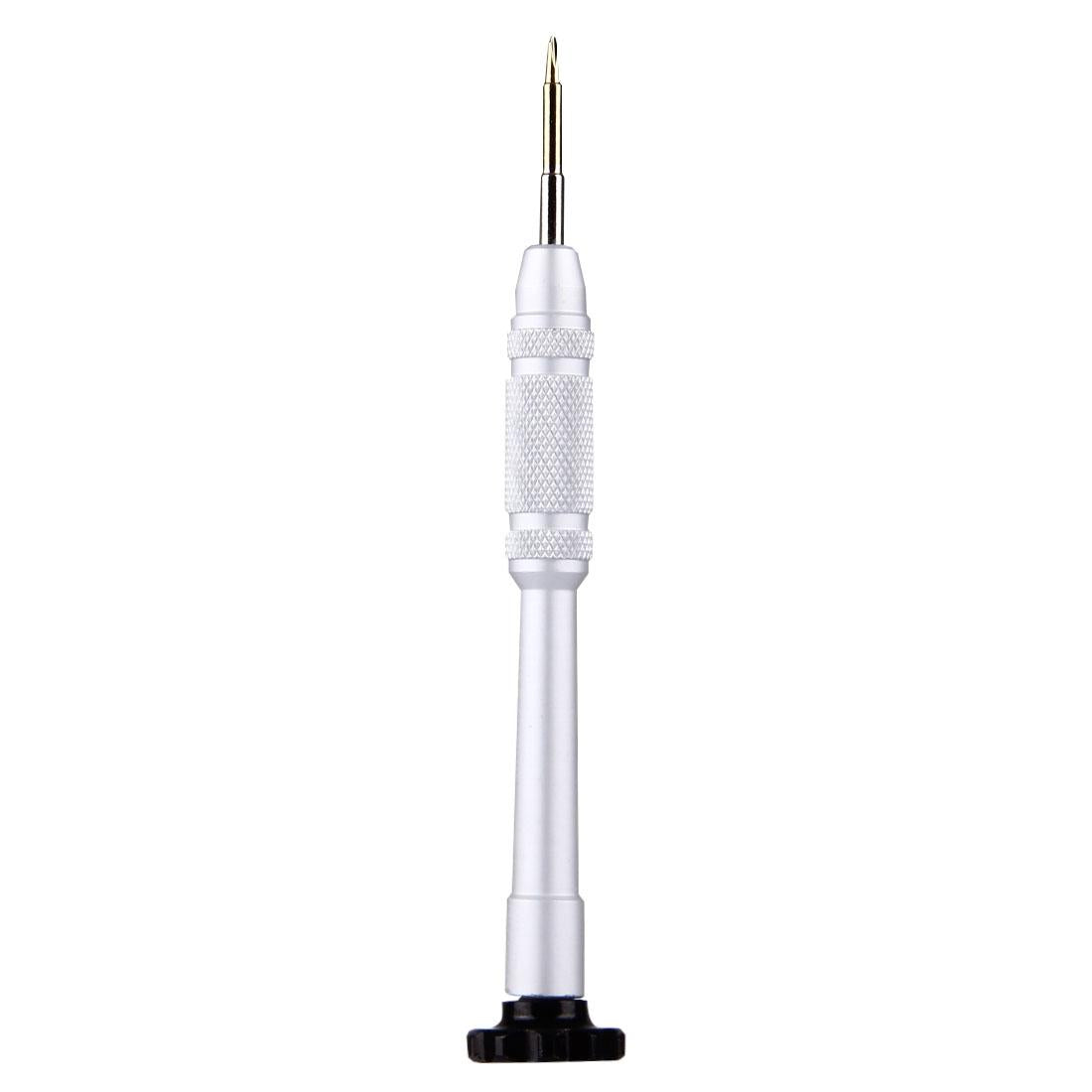 Precision Tri Point Screwdriver For Iphone 7 / 8 - 0.6Mm-1915197422527713282