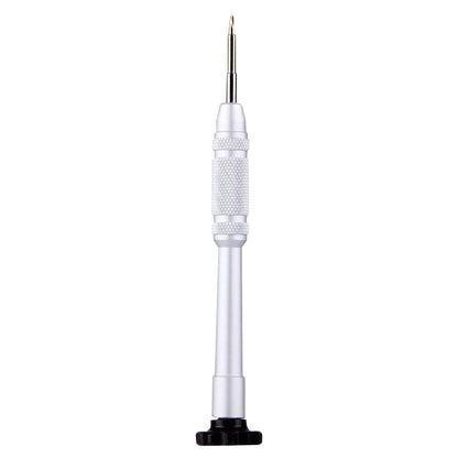 Precision Tri Point Screwdriver For Iphone 7 / 8 - 0.6Mm-1915197422527713282