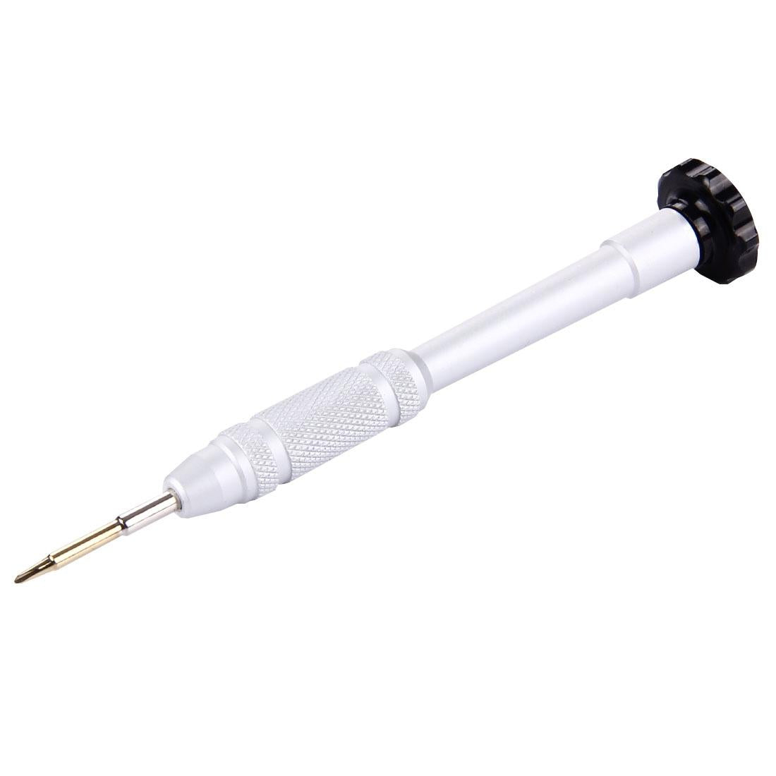 Precision Tri Point Screwdriver For Iphone 7 / 8 - 0.6Mm-1915197422527713280