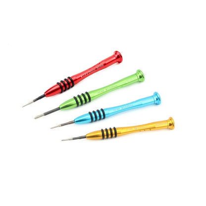 13-Piece Repair Tool Set For Iphone-1915198375934955520