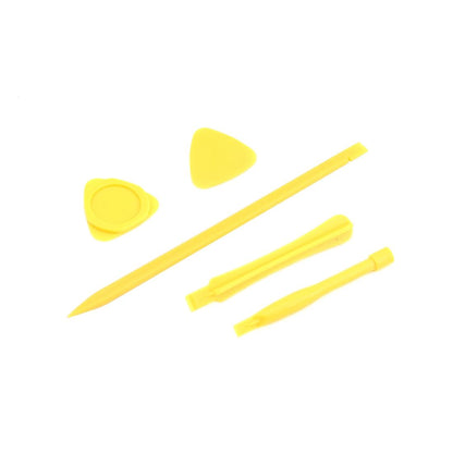 13-Piece Repair Tool Set For Iphone-1915198375934955522