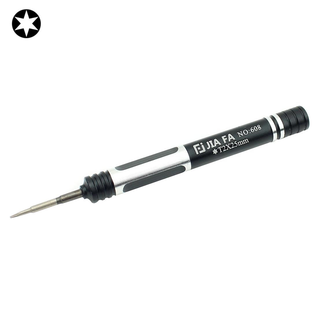 Mobile Phone Repair Screwdriver-1915197029139746821