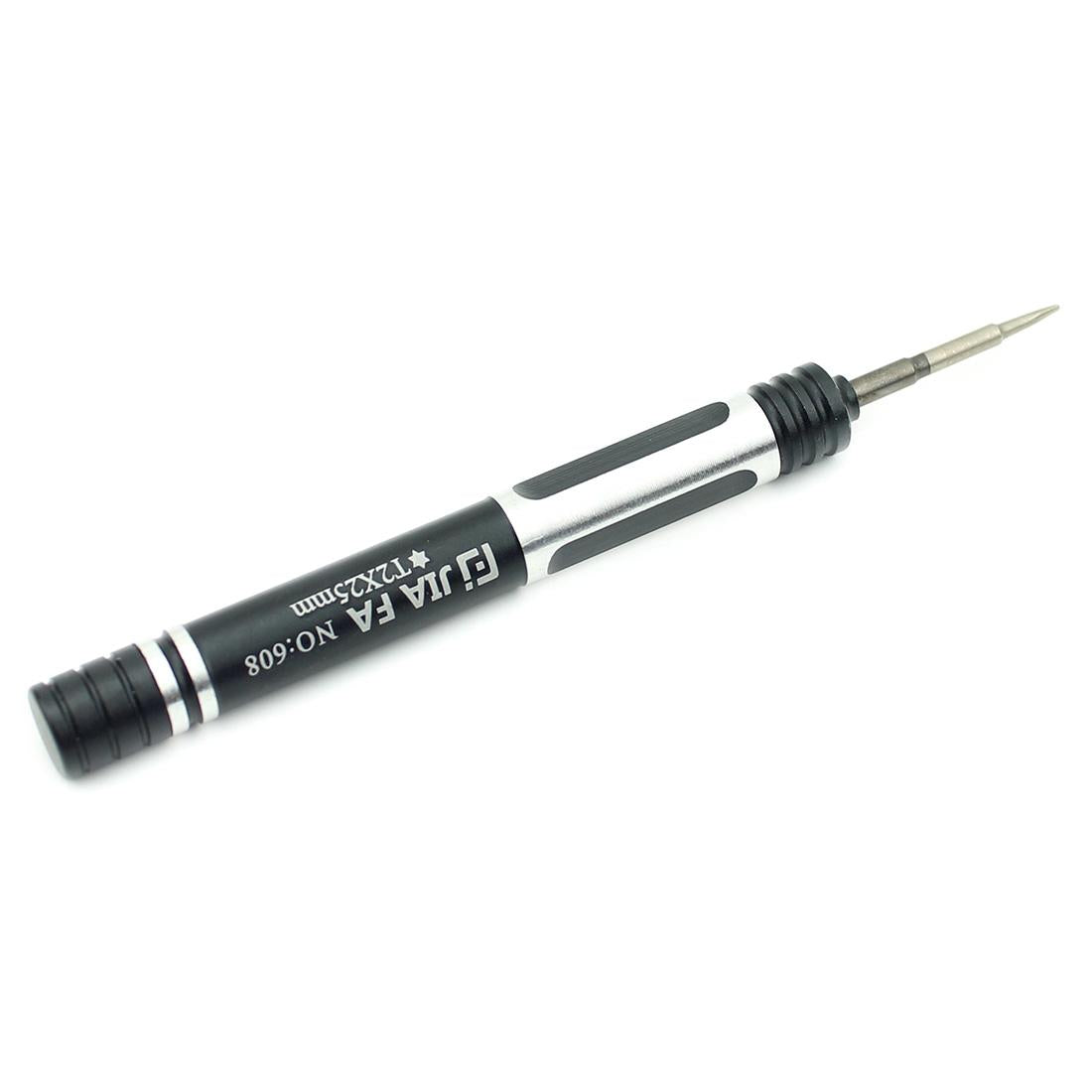 Mobile Phone Repair Screwdriver-1915197029139746822