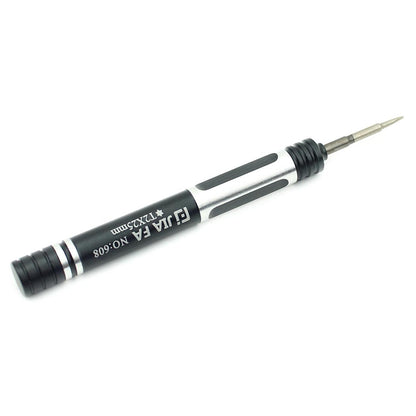 Mobile Phone Repair Screwdriver-1915197029139746822