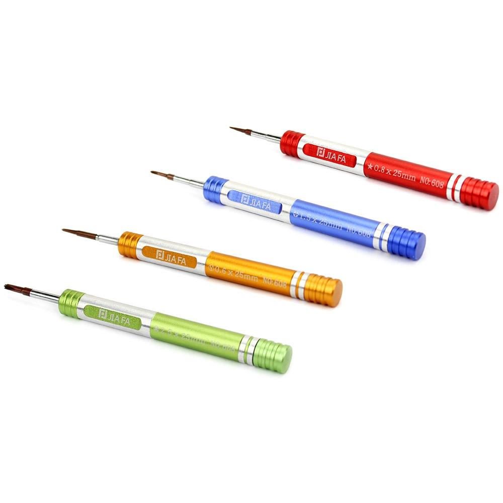 15-In-1 Repair Tool Set For Iphone 7-1915197866935193602