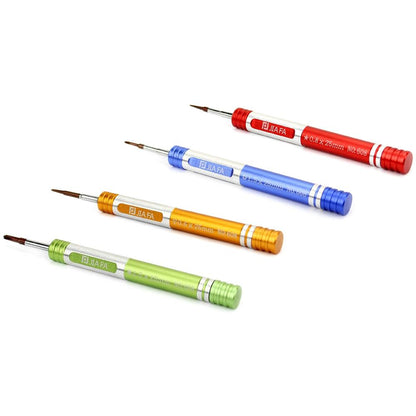 15-In-1 Repair Tool Set For Iphone 7-1915197866935193602