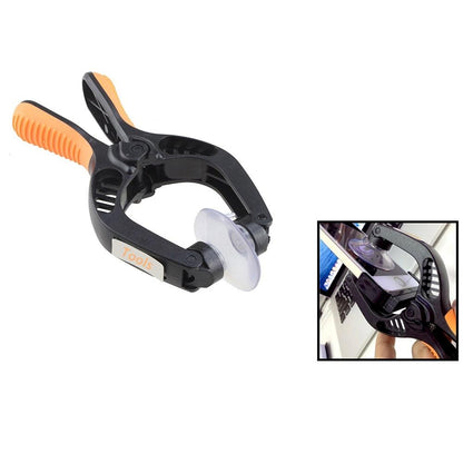 15-In-1 Repair Tool Set For Iphone 7-1915197866935193603