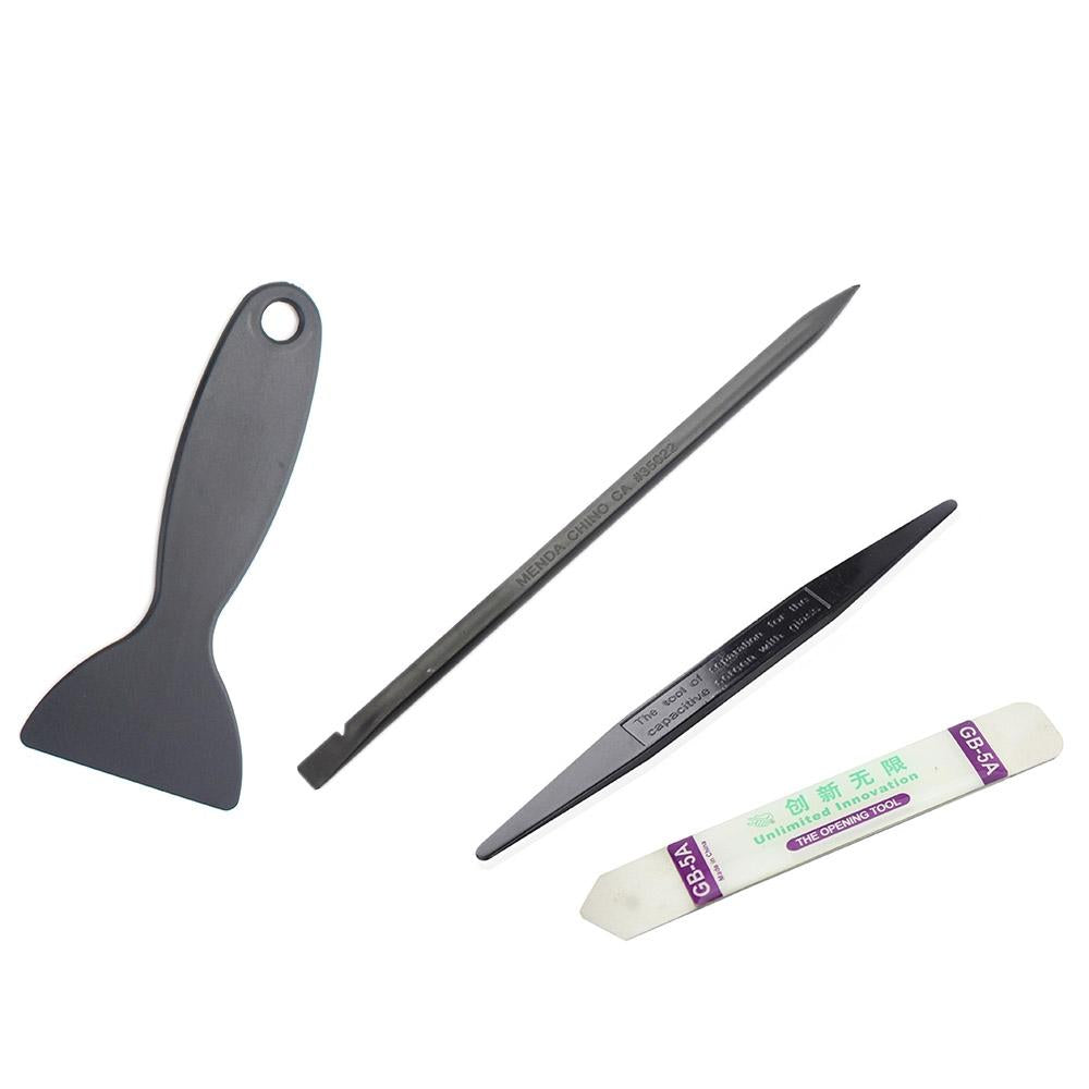 15-In-1 Repair Tool Set For Iphone 7-1915197866935193604