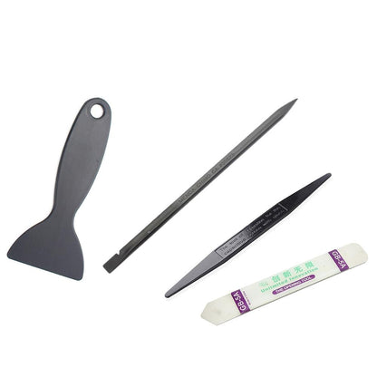 15-In-1 Repair Tool Set For Iphone 7-1915197866935193604