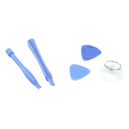 9-In-1 Repair Tool Set For Iphone And Samsung-1915197895263522818
