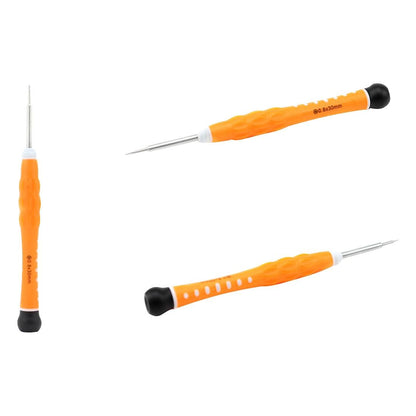 9-In-1 Repair Tool Set For Iphone And Samsung-1915197895263522819