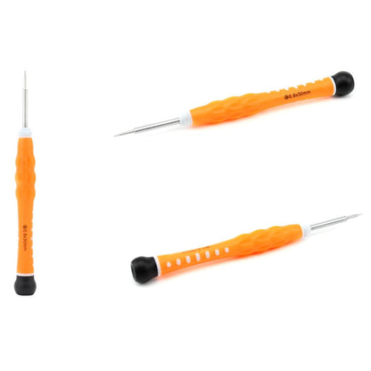 10-In-1 Repair Tool Set For Iphone And Samsung - Jf 612-1915197730414792707