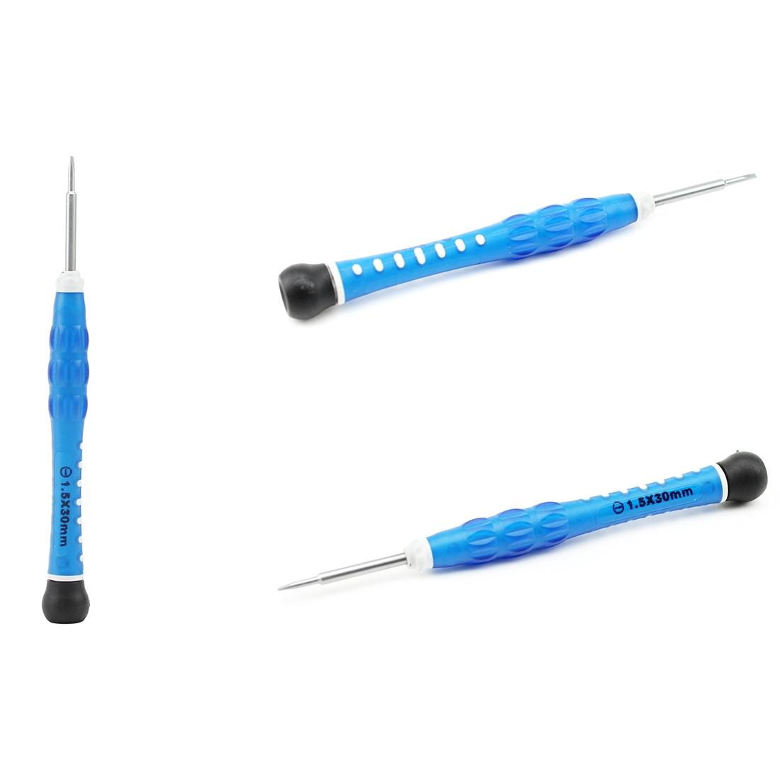 10-In-1 Repair Tool Set For Iphone And Samsung - Jf 612-1915197730414792710