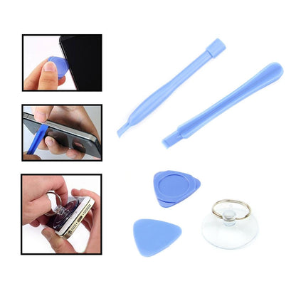 15-In-1 Smartphone Repair Tool Set-1915198228983320581