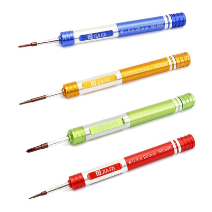 14-In-1 Precision Repair Tool Set For Smartphones-1915197918642573315